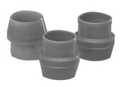 poolsupply4less2983963