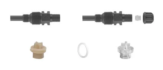 poolsupply4less2983970