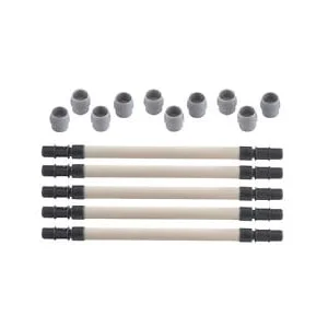 poolsupply4less2983972