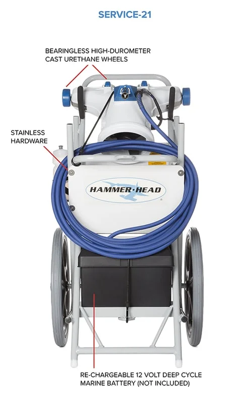 poolsupply4less2984080