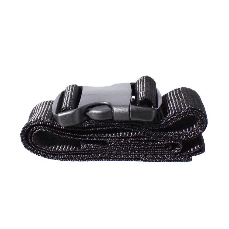 poolsupply4less2984170