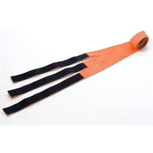 poolsupply4less2984173