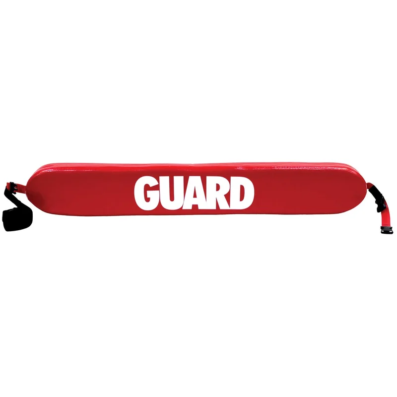 poolsupply4less2984181