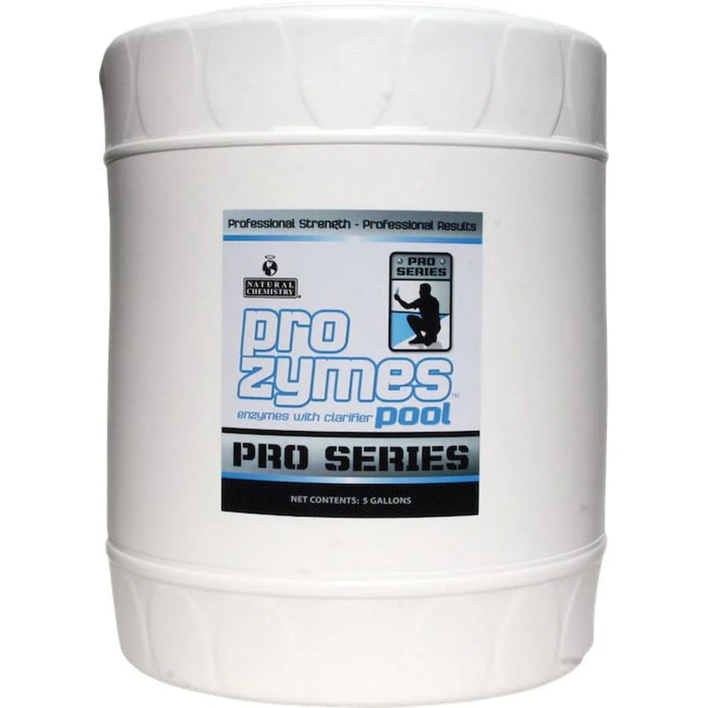 poolsupply4less2984404