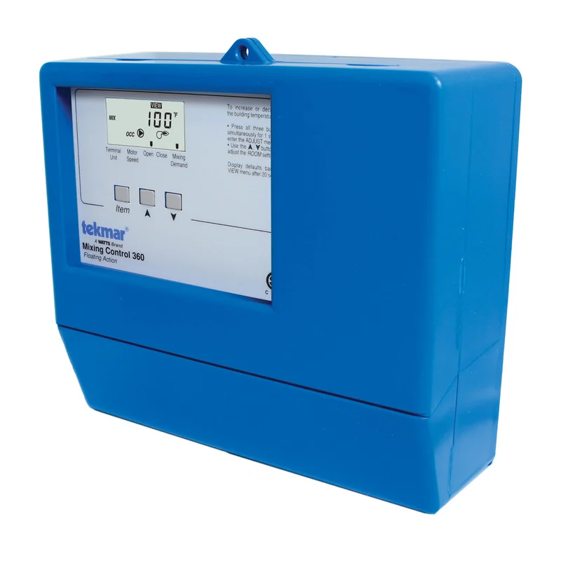 poolsupply4less2984588