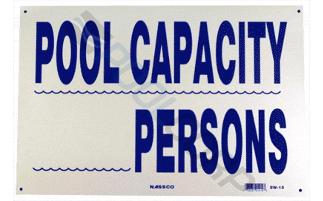 poolsupply4less2984611