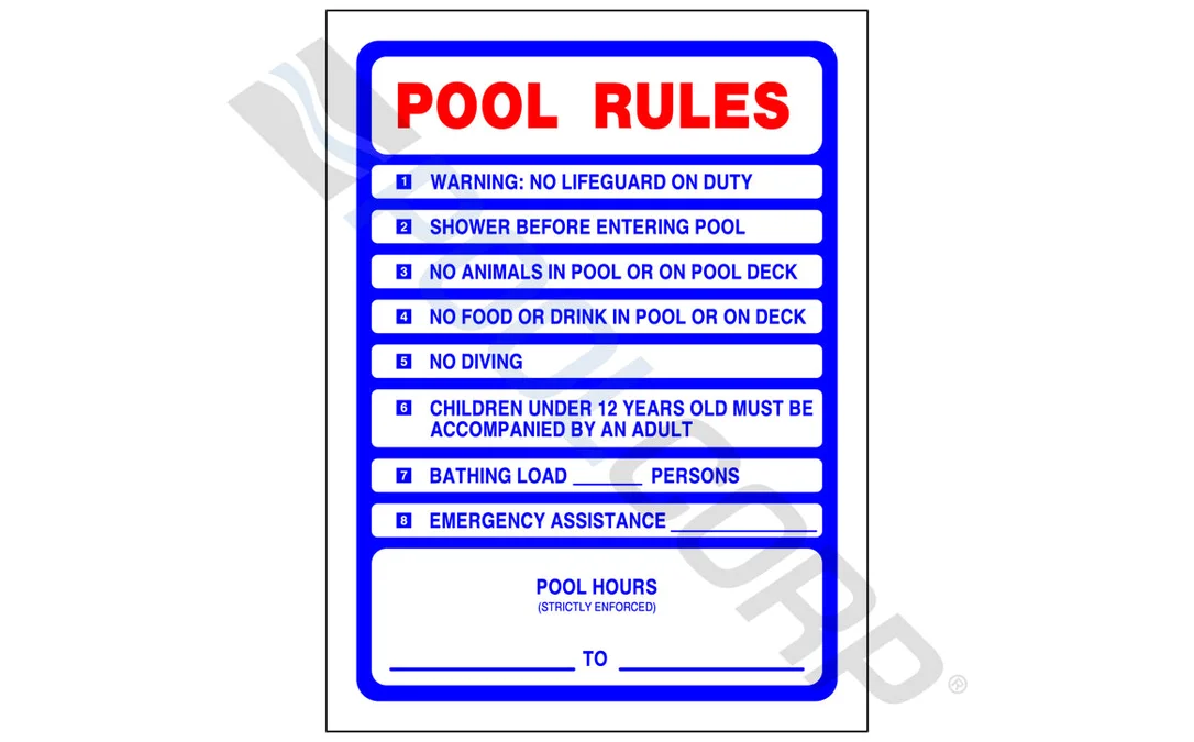 poolsupply4less2984638