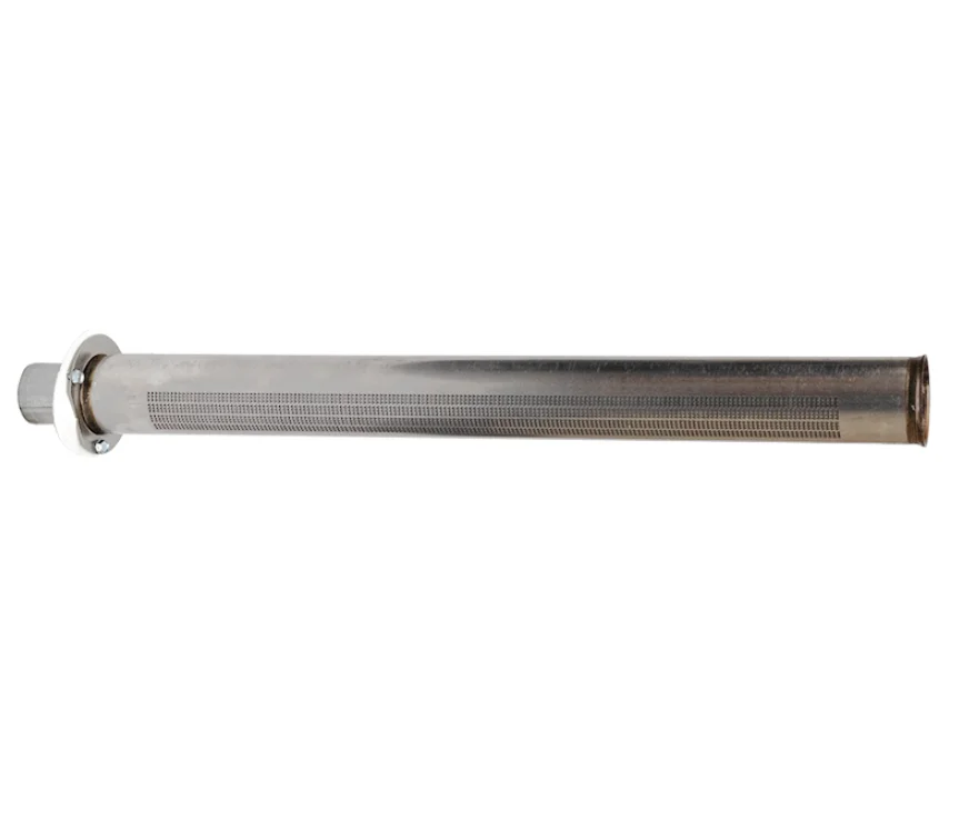 poolsupply4less2984875