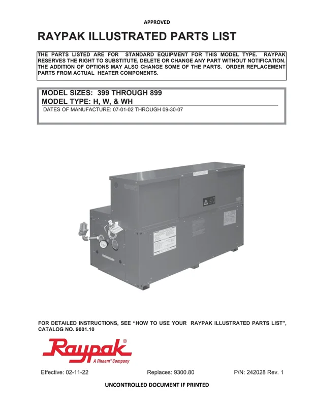 poolsupply4less2984898