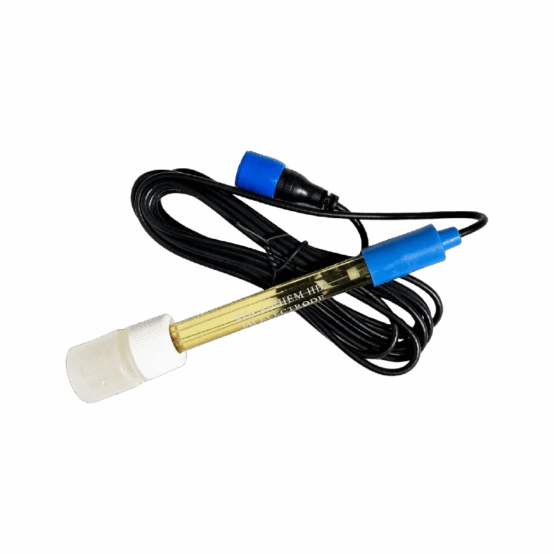 poolsupply4less2984951