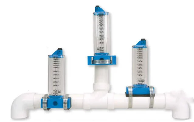 poolsupply4less2984987