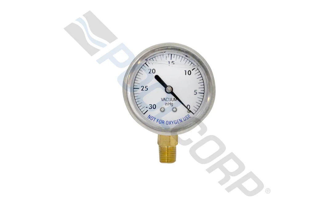 poolsupply4less2985015