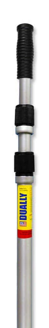 poolsupply4less2985019