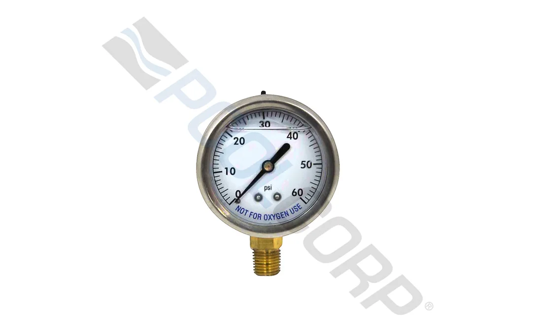 poolsupply4less2985021
