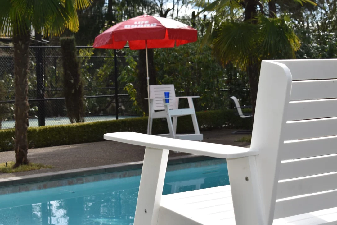 poolsupply4less2985046