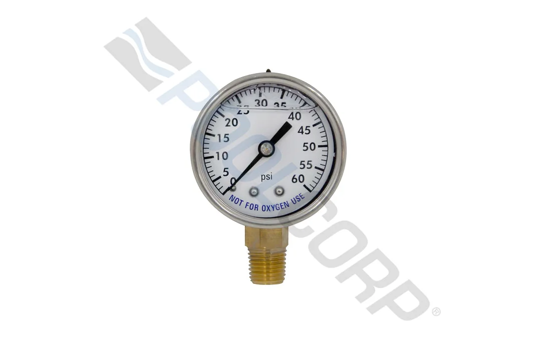 poolsupply4less2985049