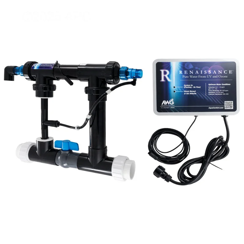 poolsupply4less2985422