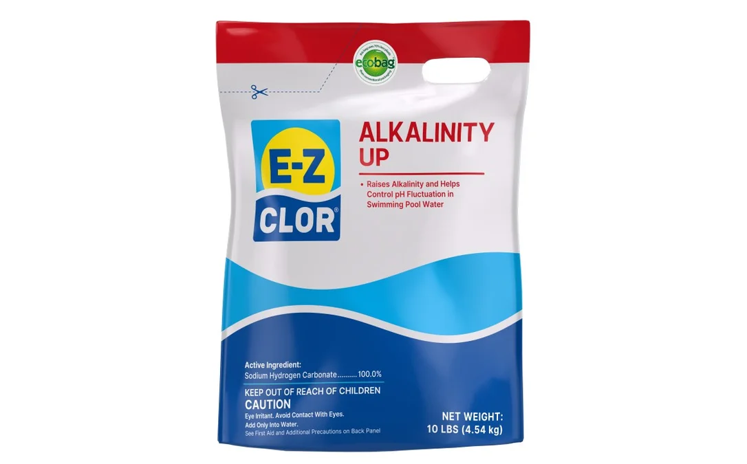 poolsupply4less2985444