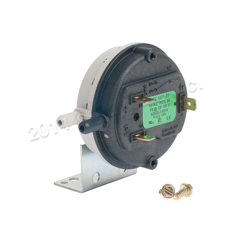 poolsupply4less2997922