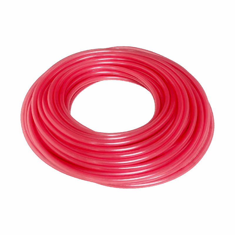 poolsupply4less2998893