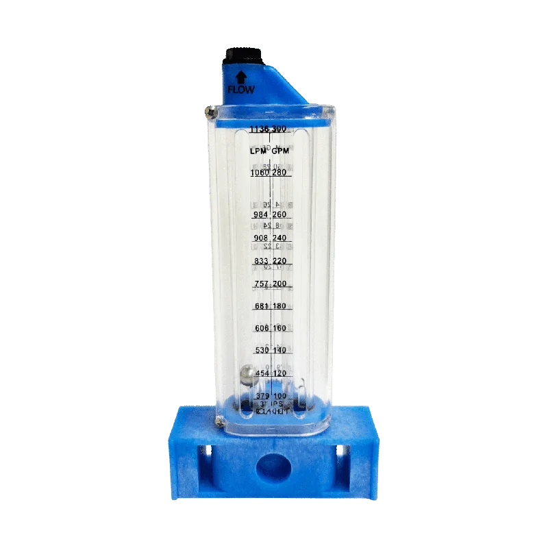 poolsupply4less2999213