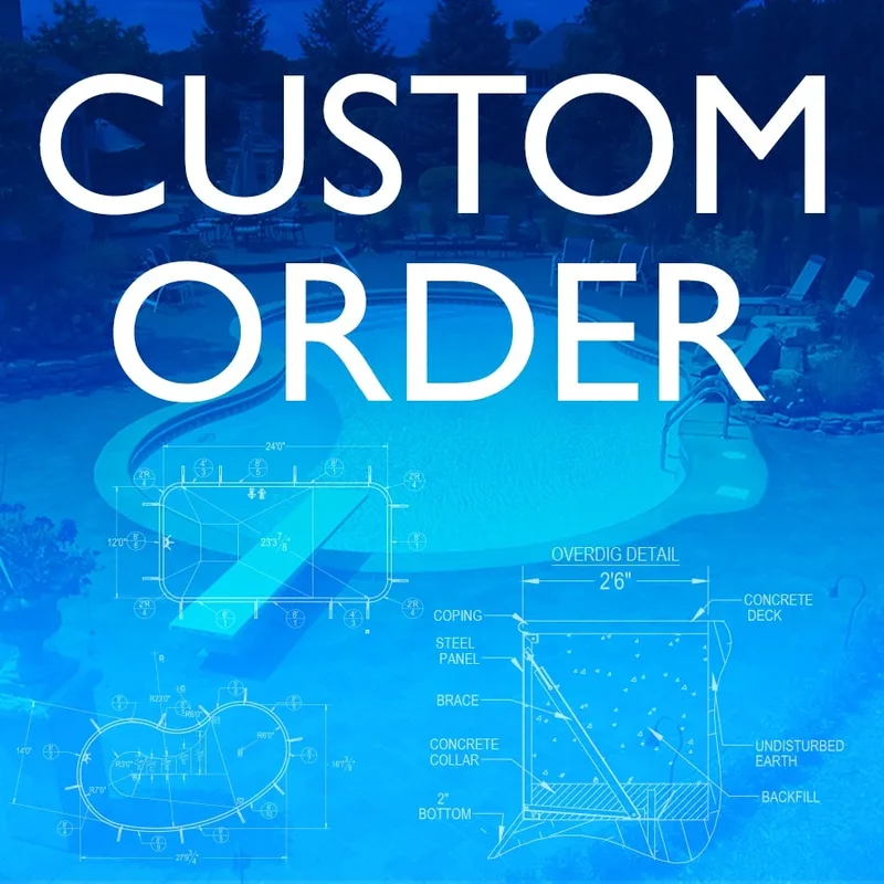 poolwarehouse-custom-order-swimming-pools