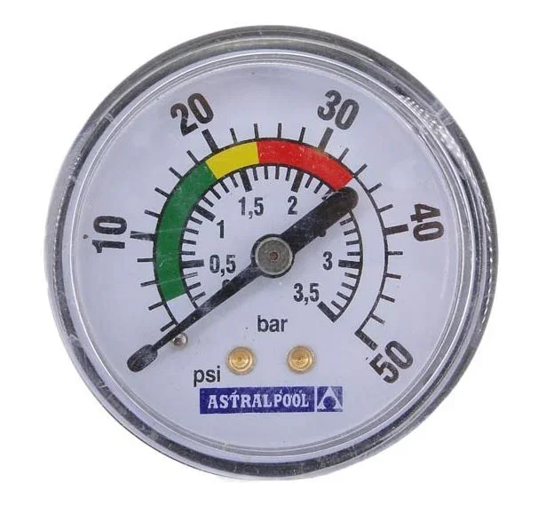 pressure-gauge