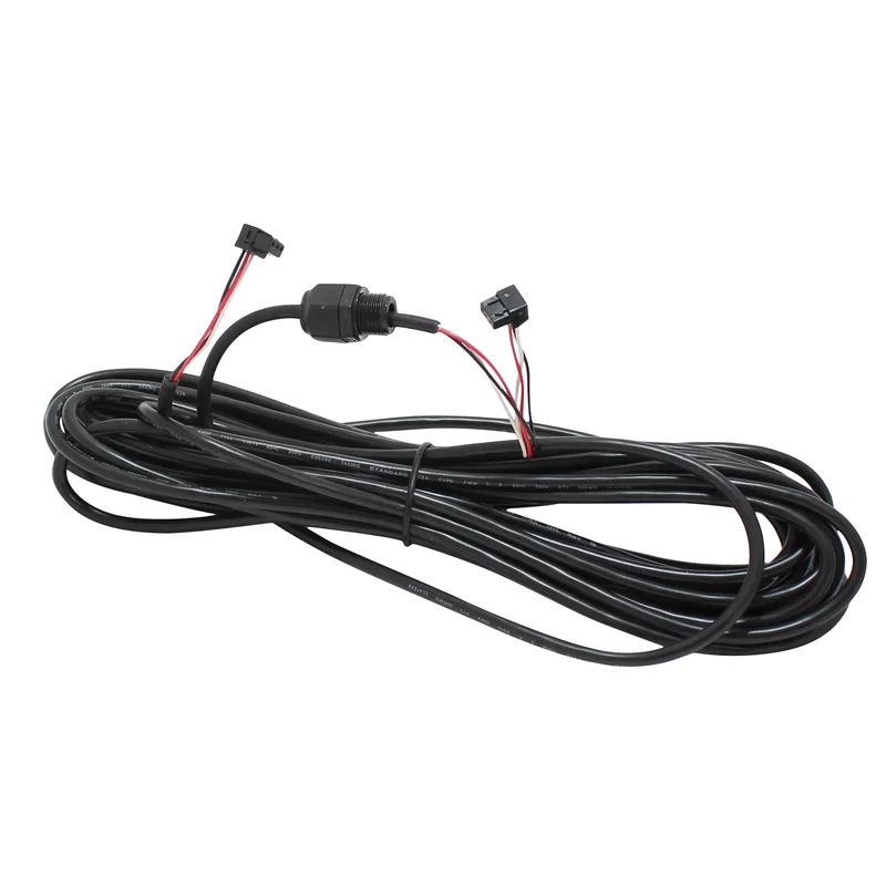 replacement-cable-assembly-for-compool-s-cva24-pool-and-spa-automatic-systems-Pentair8691030