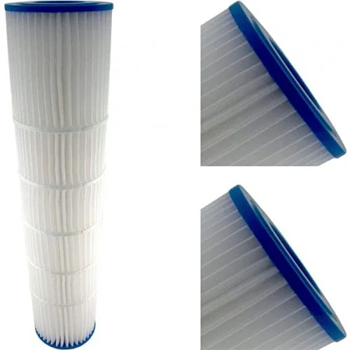 resize-1643700070591276408Pentair17865625SQFQUAD100DEFILTERELEMENT2
