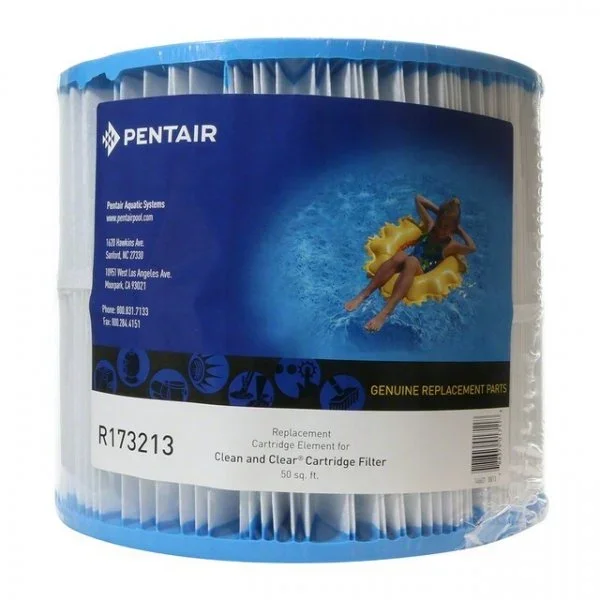 resize-1643774005224651623PentairR17321350SQFPredatorCleanClearCartridgeElement2