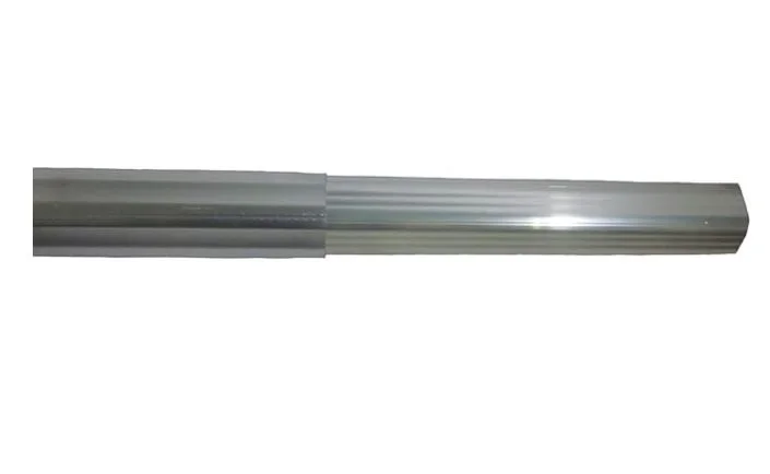 roller-tube-1