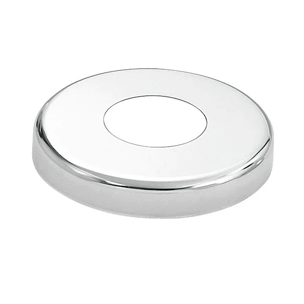 round_escutcheon