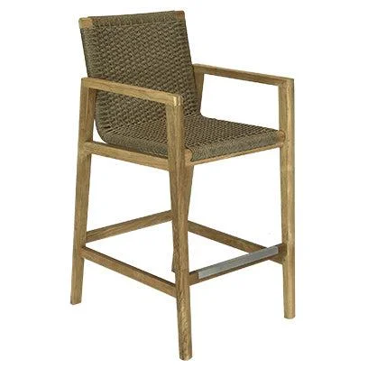 royal-teak-collection-admiral-bar-chair_700x-1