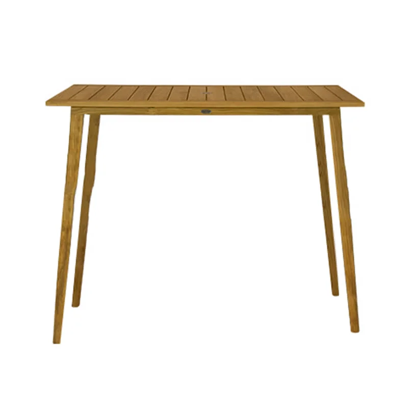 royal-teak-collection-admiral-bar-table-32x65-1