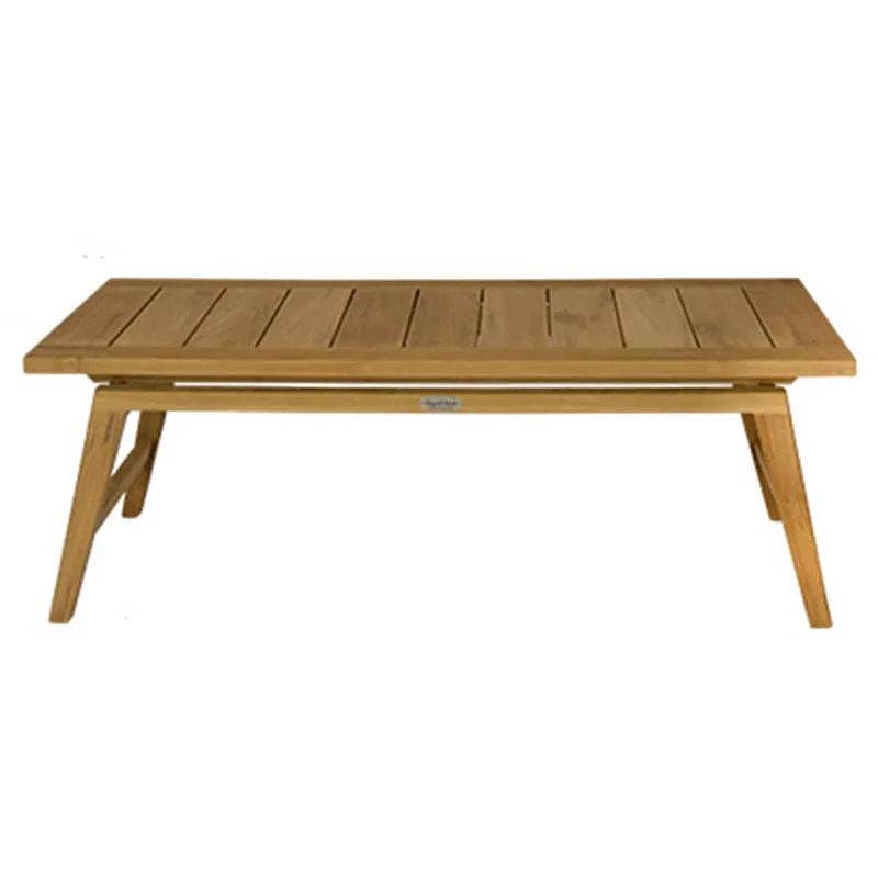royal-teak-collection-admiral-coffee-table