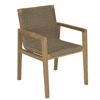 royal-teak-collection-admiral-dining-chair