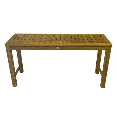 royal-teak-collection-teak-console-table