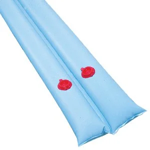 royalswimmingpools-1018926