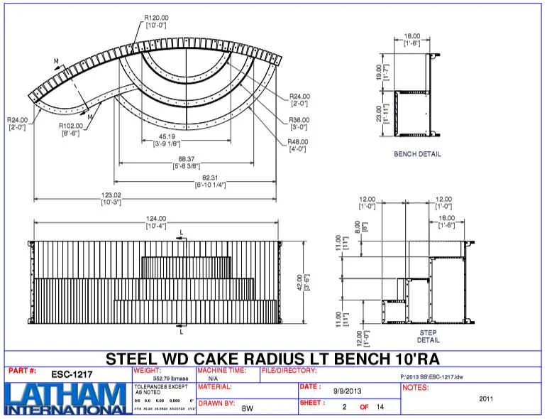 royalswimmingpools-1018935