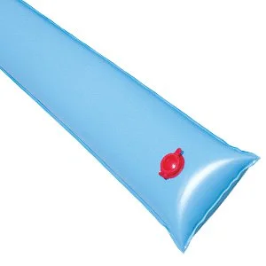 royalswimmingpools-1018941