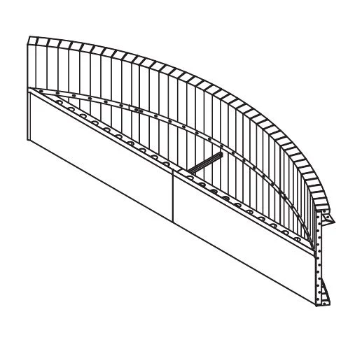 royalswimmingpools-1018959
