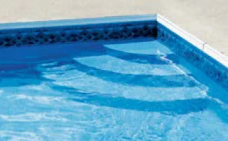 royalswimmingpools-1018971