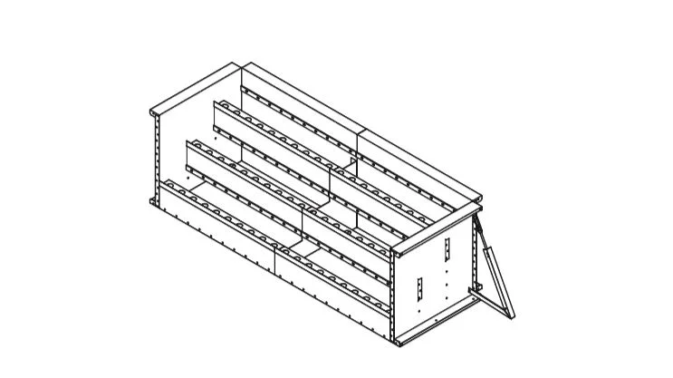 royalswimmingpools-1019038