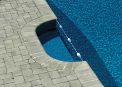 royalswimmingpools-1019175