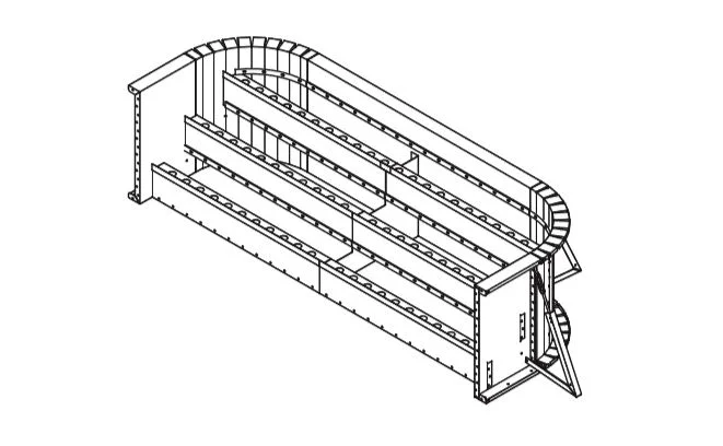 royalswimmingpools-1019272