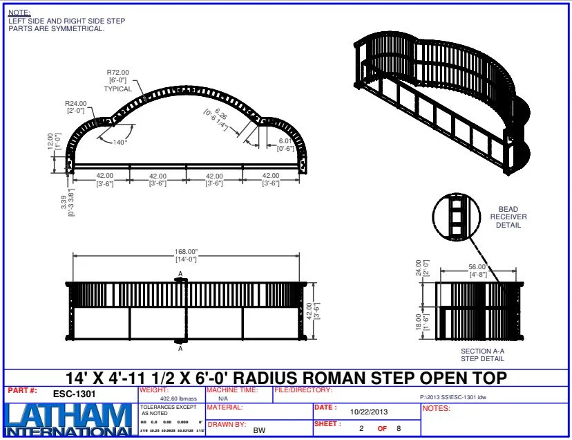 royalswimmingpools-1019544