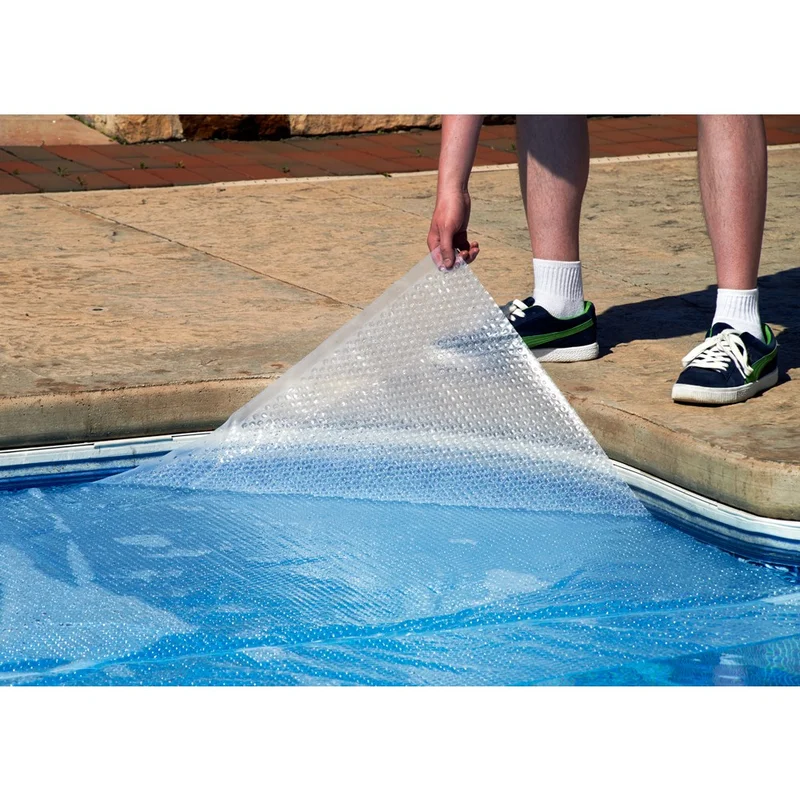 royalswimmingpools-1019713