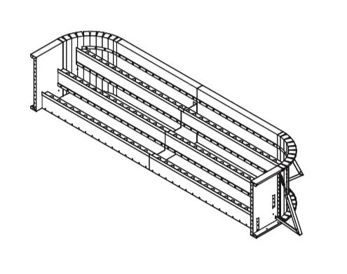 royalswimmingpools-1019963