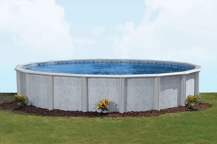 royalswimmingpools-1020142