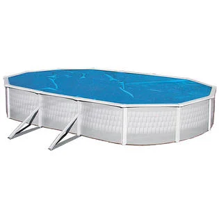 royalswimmingpools-1020146